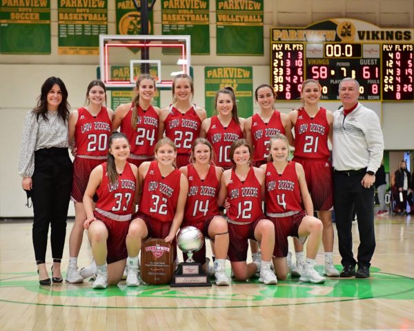 westplains-vs-nixa049-2
