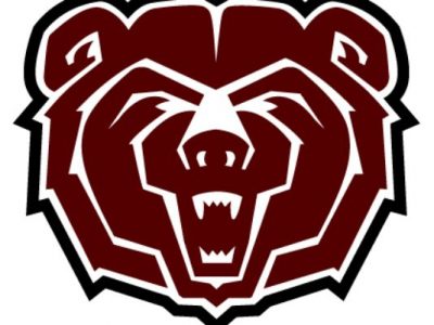 bear-logo-4