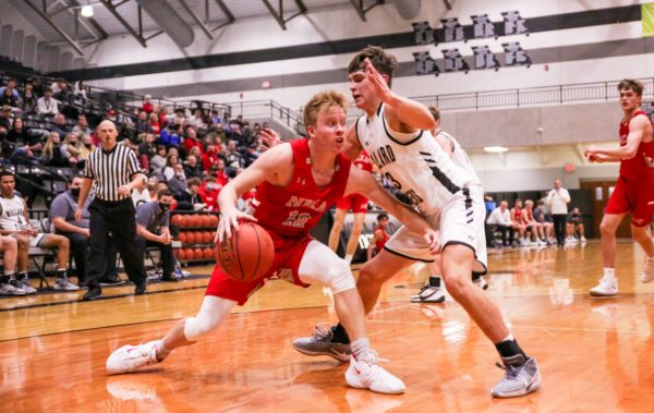 01-12-21-nixa_willard_39