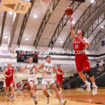 01.12.21-Nixa_Willard_35