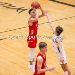 01.12.21-Nixa_Willard_41