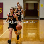 20210125-2RP_8595