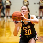20210125-2RP_8601