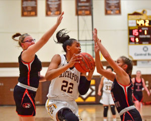 wg-vs-kickapoo-gbb_013-2