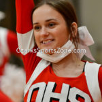 Central-vs-Ozark_023