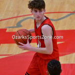 Central-vs-Ozark_024