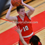 Central-vs-Ozark_026