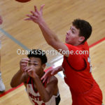 Central-vs-Ozark_028