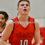 Central-vs-Ozark_029