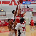 Central-vs-Ozark_031