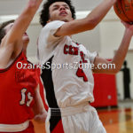 Central-vs-Ozark_032