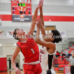 Central-vs-Ozark_033