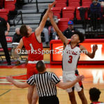 Central-vs-Ozark_035