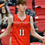 Central-vs-Ozark_036