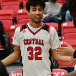 Central-vs-Ozark_037