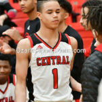 Central-vs-Ozark_039