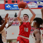 Central-vs-Ozark_041