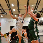 Sparta-vs-RiverView_042