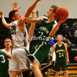 Sparta-vs-RiverView_043