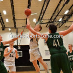 Sparta-vs-RiverView_044