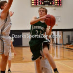 Sparta-vs-RiverView_045