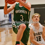 Sparta-vs-RiverView_047