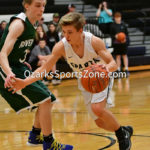 Sparta-vs-RiverView_048