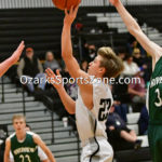 Sparta-vs-RiverView_049