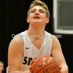 Sparta-vs-RiverView_050