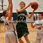 Sparta-vs-RiverView_051