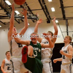 Sparta-vs-RiverView_052