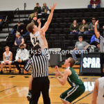 Sparta-vs-RiverView_053