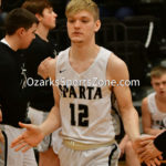 Sparta-vs-RiverView_055