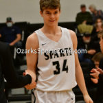 Sparta-vs-RiverView_056