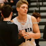 Sparta-vs-RiverView_058