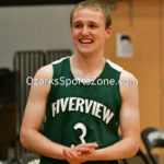 Sparta-vs-RiverView_059