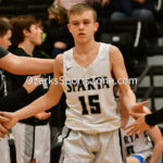 Sparta-vs-RiverView_062