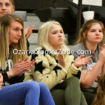 Bradleyville-vs-NCA_020