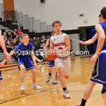 Bradleyville-vs-NCA_024