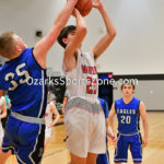 Bradleyville-vs-NCA_027