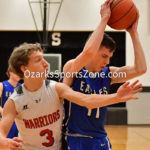 Bradleyville-vs-NCA_031