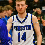 Forsyth-vs-Gainsfield_051