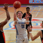 Waynesville-vs-Glendale_040