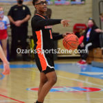 Waynesville-vs-Glendale_041