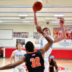 Waynesville-vs-Glendale_043