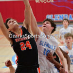 Waynesville-vs-Glendale_044