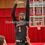 Waynesville-vs-Glendale_045