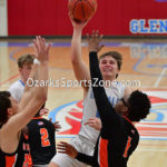 Waynesville-vs-Glendale_046