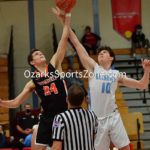 Waynesville-vs-Glendale_047