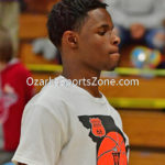 Waynesville-vs-Glendale_048